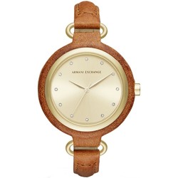 Armani AX4236