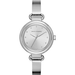 Armani AX4239