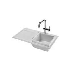 Duravit Starck K 751090