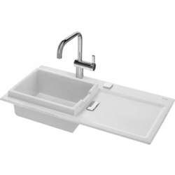 Duravit Starck K 751110