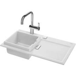 Duravit Starck K 751190