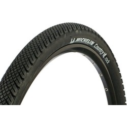 Michelin Country Rock 26x1.75