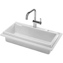 Duravit Starck K 751290