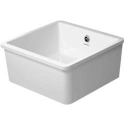 Duravit Vero 751445