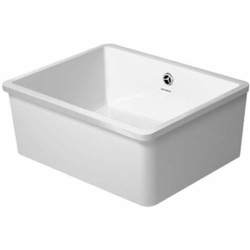 Duravit Vero 751455