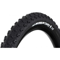 Michelin Country Trail 26x2.0