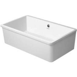 Duravit Vero 751475