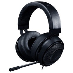 Razer Kraken Pro V2 (черный)