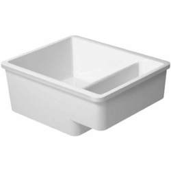 Duravit Vero 751555