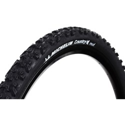Michelin Country Mud 26x2.0