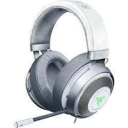 Razer Kraken 7.1 V2 (белый)