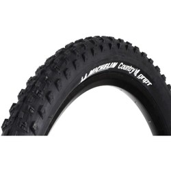 Michelin Country Grip-R 26x2.1