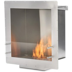 Ecosmart Fire Firebox 650SS