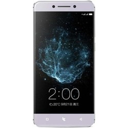 LeEco Le Pro3 Elite 32GB