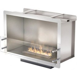 Ecosmart Fire Firebox 800SS