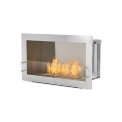 Ecosmart Fire Firebox 1000SS