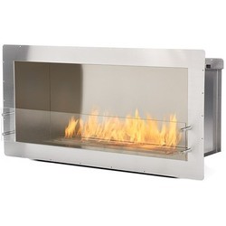 Ecosmart Fire Firebox 1200SS