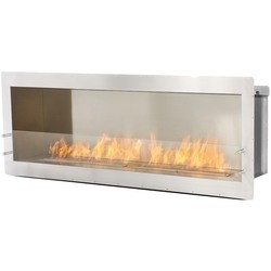 Ecosmart Fire Firebox 1700SS