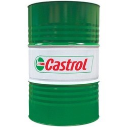 Castrol Edge 10W-60 Supercar 208L