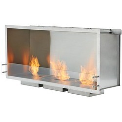 Ecosmart Fire Firebox 1800SS