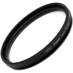 Marumi DHG Super Lens Protect 40.5mm