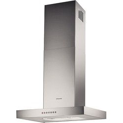 Electrolux EFC-60640