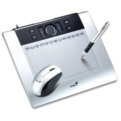 Genius MousePen M508