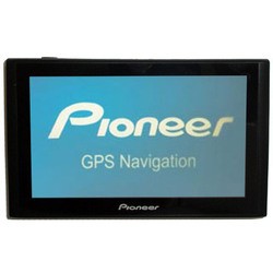 Pioneer 5003-BT