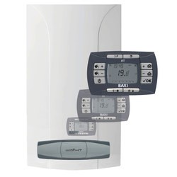 BAXI LUNA-3 Comfort HT 1.280