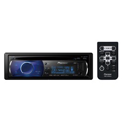 Pioneer DEH-5250SD