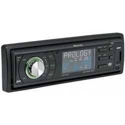 Prology DVD-2070U