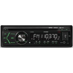 Hyundai H-CDM8028