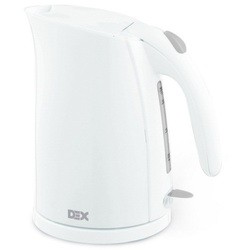 DEX DK 1075