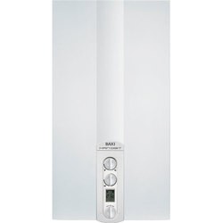 BAXI Main Digit 240 i