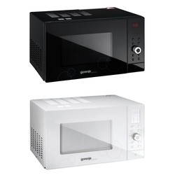 Gorenje SMO 23 DGB