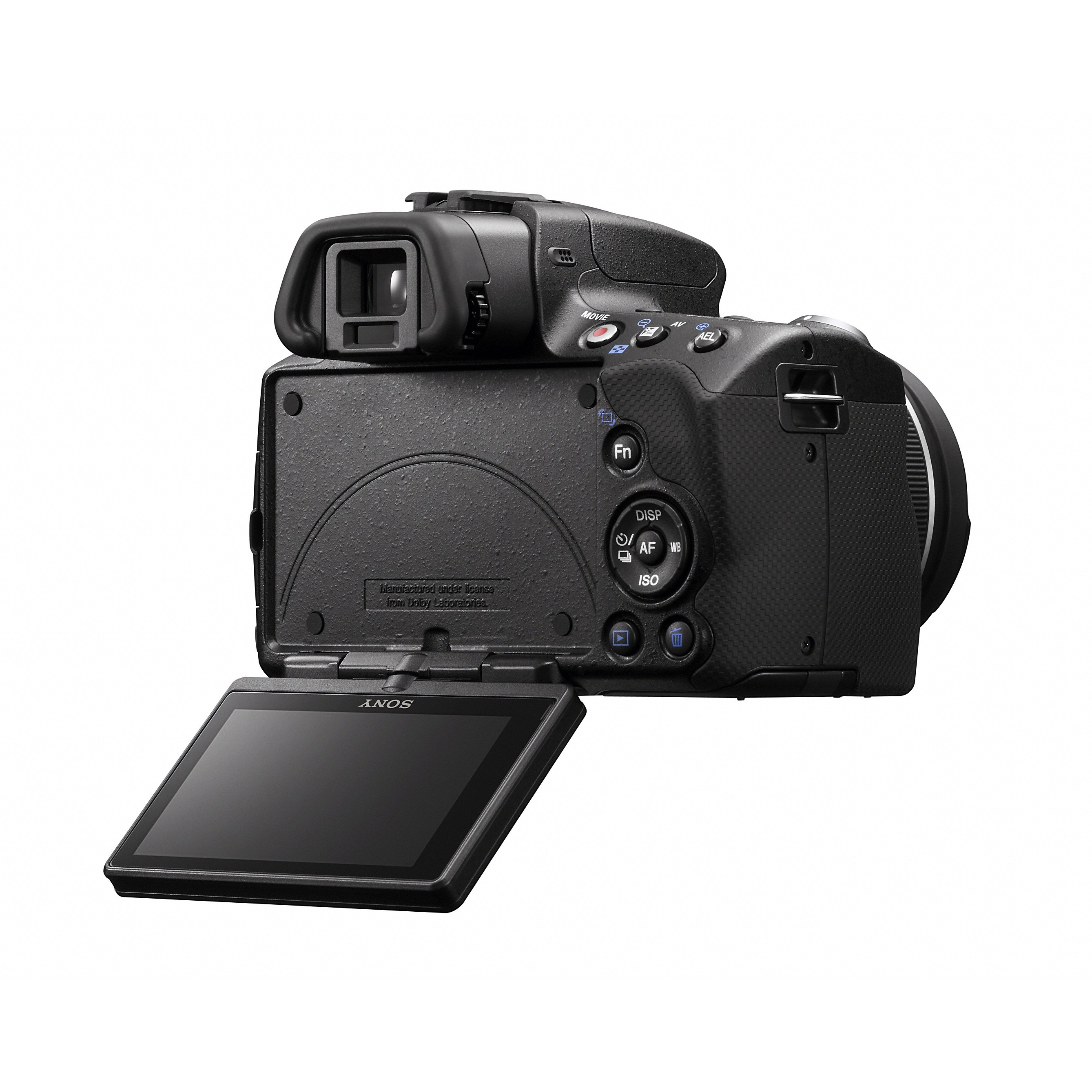 Sony A95l 55 Купить