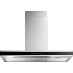 VENTOLUX Flat 90