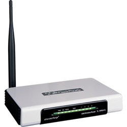 TP-LINK TL-WR541G