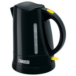 Zanussi ZWA 1300