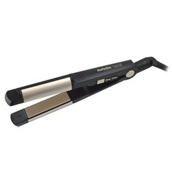 BaByliss ST70E