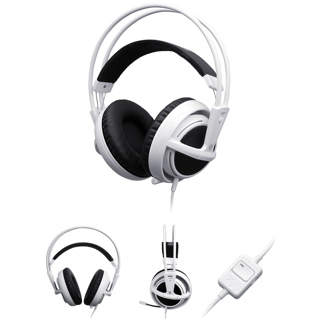 V2 наушники. Steelseries Siberia v2 White. Наушники Steelseries Siberia v1. Steelseries Siberia v2. Steelseries Siberia v2 Elite.