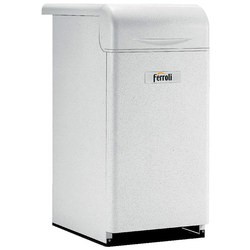 Ferroli RENDIMAX N 16 EL