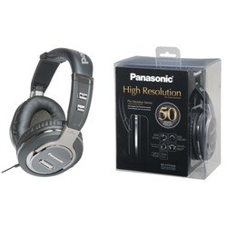 Panasonic RP-HTF600