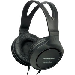 Panasonic RP-HT161