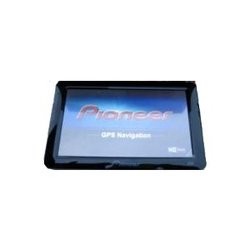 Pioneer A-66HD