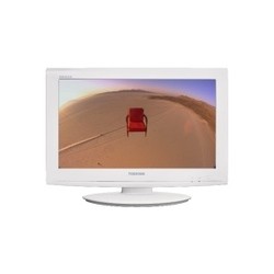 Toshiba 22AV704R