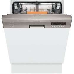 Electrolux ESI 67070