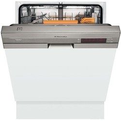 Electrolux ESI 68070