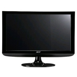 Acer H225HQL