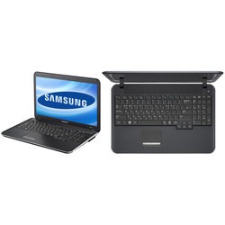 Samsung NP-X520-FA01